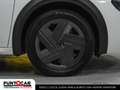 Lancia Ypsilon Hybrid e-DCT PROMO FLEX Bianco - thumbnail 7