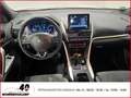 Mitsubishi Eclipse Cross PHEV 2,4 Select+AHK+Teilleder+LED+360°Kamera+Allra Rouge - thumbnail 7