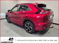 Mitsubishi Eclipse Cross PHEV 2,4 Select+AHK+Teilleder+LED+360°Kamera+Allra Rouge - thumbnail 3