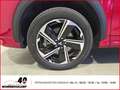 Mitsubishi Eclipse Cross PHEV 2,4 Select+AHK+Teilleder+LED+360°Kamera+Allra Rosso - thumbnail 19