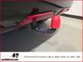 Mitsubishi Eclipse Cross PHEV 2,4 Select+AHK+Teilleder+LED+360°Kamera+Allra Rosso - thumbnail 20