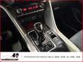 Mitsubishi Eclipse Cross PHEV 2,4 Select+AHK+Teilleder+LED+360°Kamera+Allra Rosso - thumbnail 16