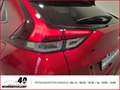 Mitsubishi Eclipse Cross PHEV 2,4 Select+AHK+Teilleder+LED+360°Kamera+Allra Rosso - thumbnail 21