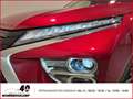 Mitsubishi Eclipse Cross PHEV 2,4 Select+AHK+Teilleder+LED+360°Kamera+Allra Rosso - thumbnail 17