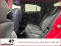 Mitsubishi Eclipse Cross PHEV 2,4 Select+AHK+Teilleder+LED+360°Kamera+Allra Rouge - thumbnail 9