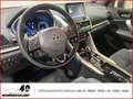 Mitsubishi Eclipse Cross PHEV 2,4 Select+AHK+Teilleder+LED+360°Kamera+Allra Rouge - thumbnail 11