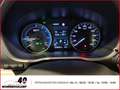 Mitsubishi Eclipse Cross PHEV 2,4 Select+AHK+Teilleder+LED+360°Kamera+Allra Rouge - thumbnail 12