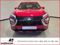 Mitsubishi Eclipse Cross PHEV 2,4 Select+AHK+Teilleder+LED+360°Kamera+Allra Rouge - thumbnail 5