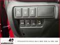 Mitsubishi Eclipse Cross PHEV 2,4 Select+AHK+Teilleder+LED+360°Kamera+Allra Rouge - thumbnail 15