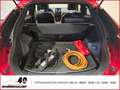 Mitsubishi Eclipse Cross PHEV 2,4 Select+AHK+Teilleder+LED+360°Kamera+Allra Rouge - thumbnail 10