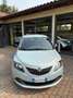 Lancia Ypsilon Gold 1.2 GPL KM0   NO VINCOLI Blau - thumbnail 3