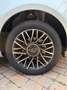 Lancia Ypsilon Gold 1.2 GPL KM0   NO VINCOLI Blau - thumbnail 12