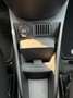 Lancia Ypsilon Gold 1.2 GPL KM0   NO VINCOLI Blau - thumbnail 10