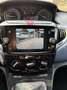 Lancia Ypsilon Gold 1.2 GPL KM0   NO VINCOLI Blau - thumbnail 11