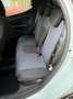 Lancia Ypsilon Gold 1.2 GPL KM0   NO VINCOLI Blau - thumbnail 8
