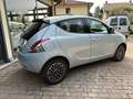Lancia Ypsilon Gold 1.2 GPL KM0   NO VINCOLI Blau - thumbnail 4