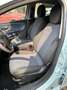 Lancia Ypsilon Gold 1.2 GPL KM0   NO VINCOLI Blau - thumbnail 6