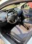 Lancia Ypsilon Gold 1.2 GPL KM0   NO VINCOLI Blau - thumbnail 5