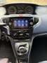 Lancia Ypsilon Gold 1.2 GPL KM0   NO VINCOLI Blau - thumbnail 9