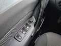 Mercedes-Benz Citan Mercedes citan 1.5 111 cv autocarro 5 posti Bianco - thumbnail 14