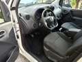 Mercedes-Benz Citan Mercedes citan 1.5 111 cv autocarro 5 posti Bianco - thumbnail 9