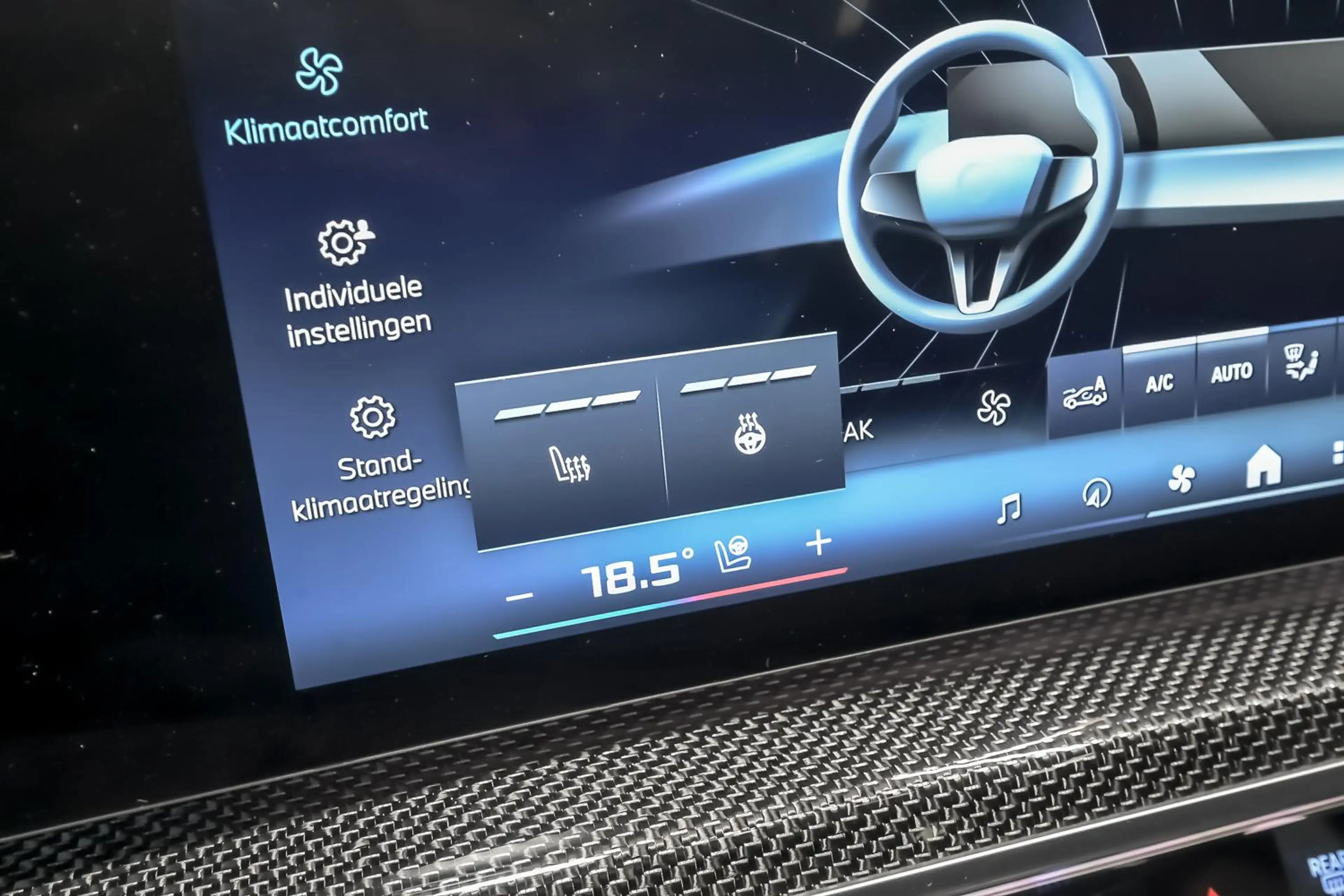 BMW 760 M760e xDrive - 2ans/jaar garantie — photo 13