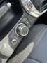 Mazda 2 1.5 Skyactiv-G Intro Edition NL AUTO/AUTOMAAT/NAVI Gris - thumbnail 8