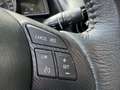 Mazda 2 1.5 Skyactiv-G Intro Edition NL AUTO/AUTOMAAT/NAVI Gris - thumbnail 12