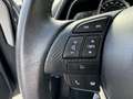 Mazda 2 1.5 Skyactiv-G Intro Edition NL AUTO/AUTOMAAT/NAVI Gris - thumbnail 13