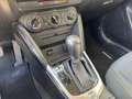 Mazda 2 1.5 Skyactiv-G Intro Edition NL AUTO/AUTOMAAT/NAVI Gris - thumbnail 9