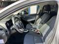 Mazda 2 1.5 Skyactiv-G Intro Edition NL AUTO/AUTOMAAT/NAVI Grijs - thumbnail 7