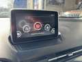 Mazda 2 1.5 Skyactiv-G Intro Edition NL AUTO/AUTOMAAT/NAVI Grijs - thumbnail 11