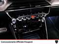 Peugeot e-208 gt pack 100kw Nero - thumbnail 13