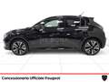 Peugeot e-208 gt pack 100kw Nero - thumbnail 3