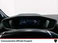 Peugeot e-208 gt pack 100kw Nero - thumbnail 10