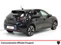 Peugeot e-208 gt pack 100kw Nero - thumbnail 2