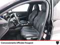 Peugeot e-208 gt pack 100kw Nero - thumbnail 6