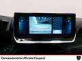 Peugeot e-208 gt pack 100kw Nero - thumbnail 11
