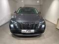 Hyundai TUCSON Tucson 1,6 CRDI 4WD 48V Trend Line DCT Grau - thumbnail 5