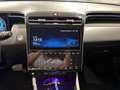 Hyundai TUCSON Tucson 1,6 CRDI 4WD 48V Trend Line DCT Grau - thumbnail 16