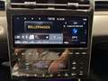 Hyundai TUCSON Tucson 1,6 CRDI 4WD 48V Trend Line DCT Grau - thumbnail 20
