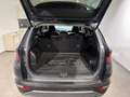 Hyundai TUCSON Tucson 1,6 CRDI 4WD 48V Trend Line DCT Grau - thumbnail 7