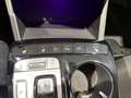 Hyundai TUCSON Tucson 1,6 CRDI 4WD 48V Trend Line DCT Grau - thumbnail 18