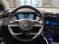 Hyundai TUCSON Tucson 1,6 CRDI 4WD 48V Trend Line DCT Grau - thumbnail 11