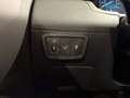 Hyundai TUCSON Tucson 1,6 CRDI 4WD 48V Trend Line DCT Grau - thumbnail 15