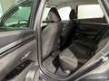 Hyundai TUCSON Tucson 1,6 CRDI 4WD 48V Trend Line DCT Grau - thumbnail 9