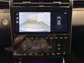 Hyundai TUCSON Tucson 1,6 CRDI 4WD 48V Trend Line DCT Grau - thumbnail 21