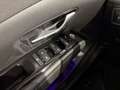 Hyundai TUCSON Tucson 1,6 CRDI 4WD 48V Trend Line DCT Grau - thumbnail 14