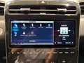 Hyundai TUCSON Tucson 1,6 CRDI 4WD 48V Trend Line DCT Grau - thumbnail 22