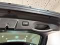Hyundai TUCSON Tucson 1,6 CRDI 4WD 48V Trend Line DCT Grau - thumbnail 8